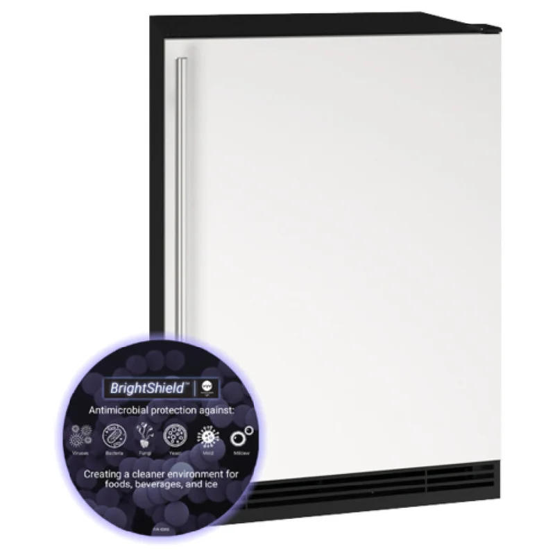 restaurantsupply-32244898