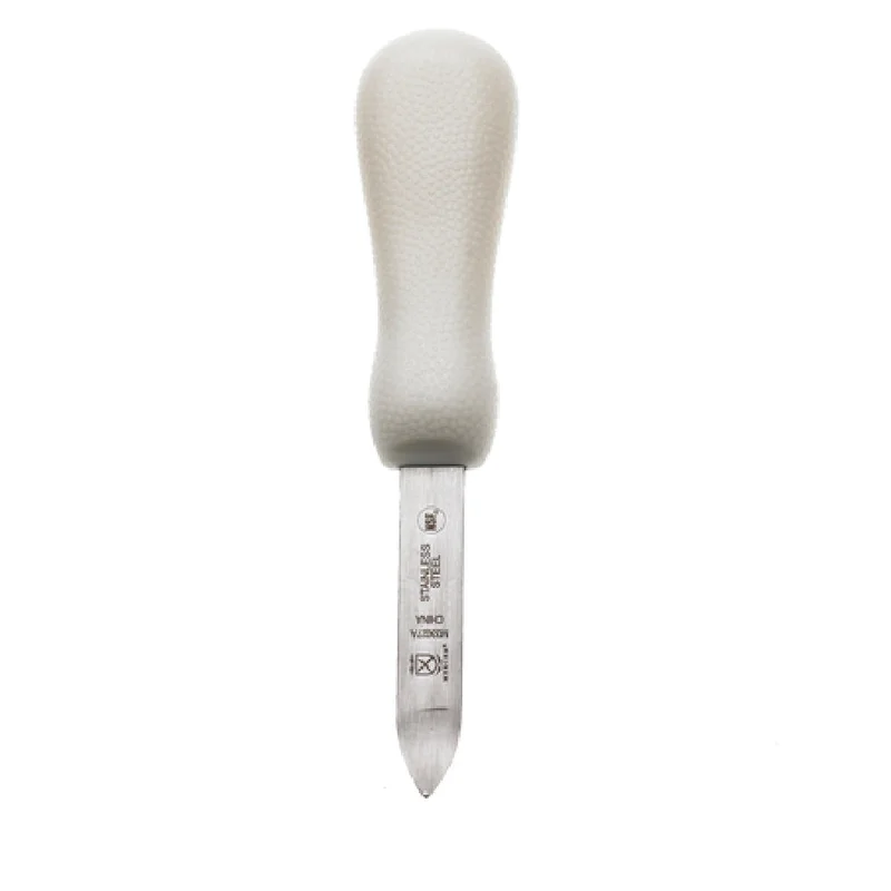 restaurantsupply-32246369