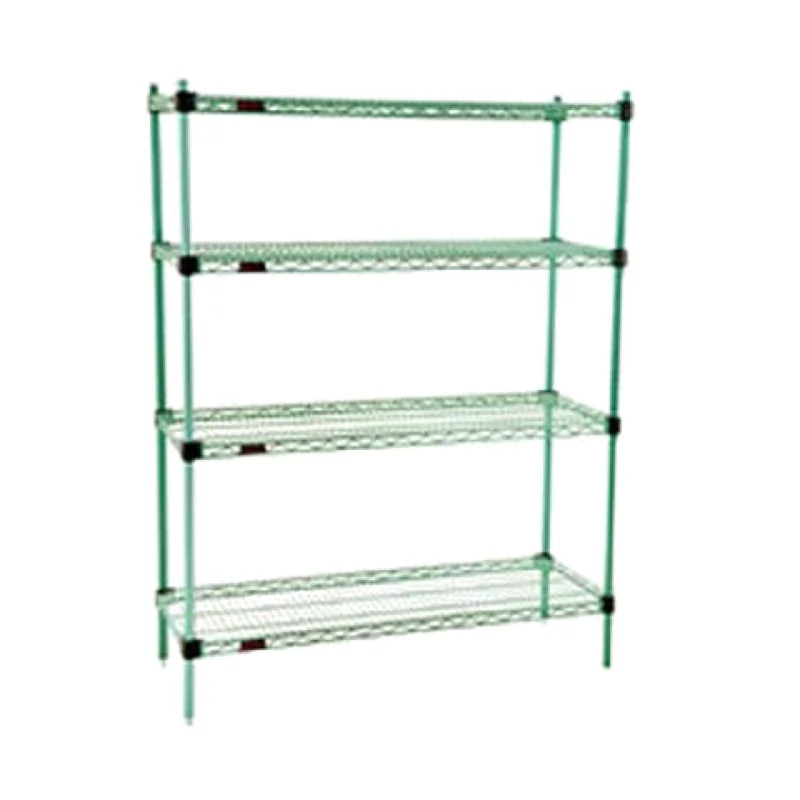 restaurantsupply-32247656