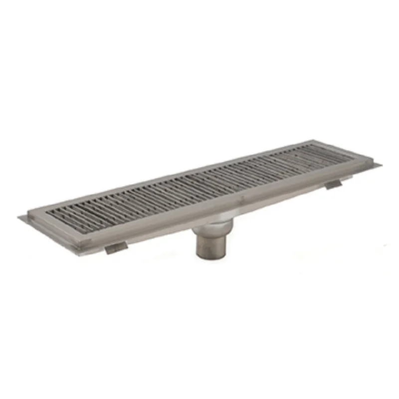 restaurantsupply-32248100