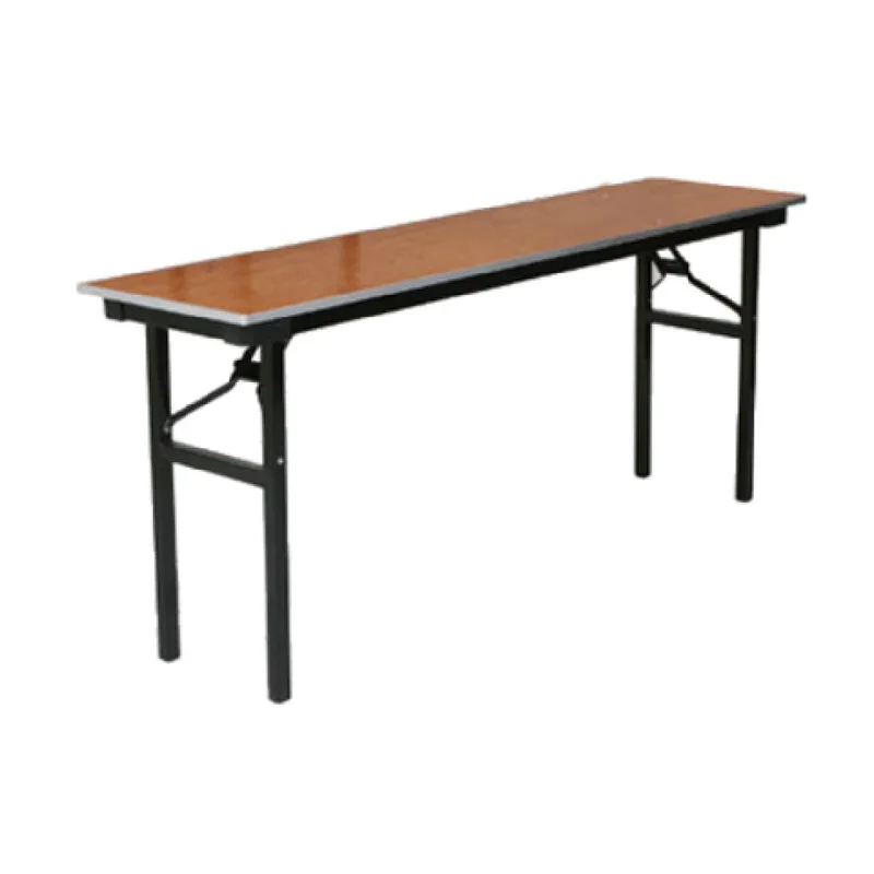 restaurantsupply-32248471