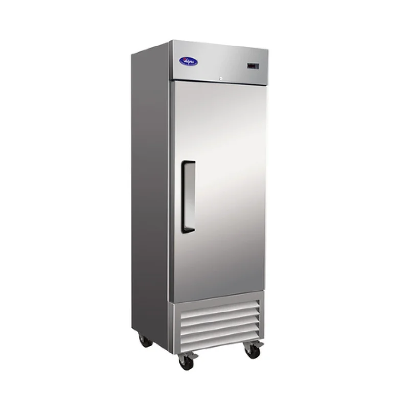 restaurantsupply-32249340