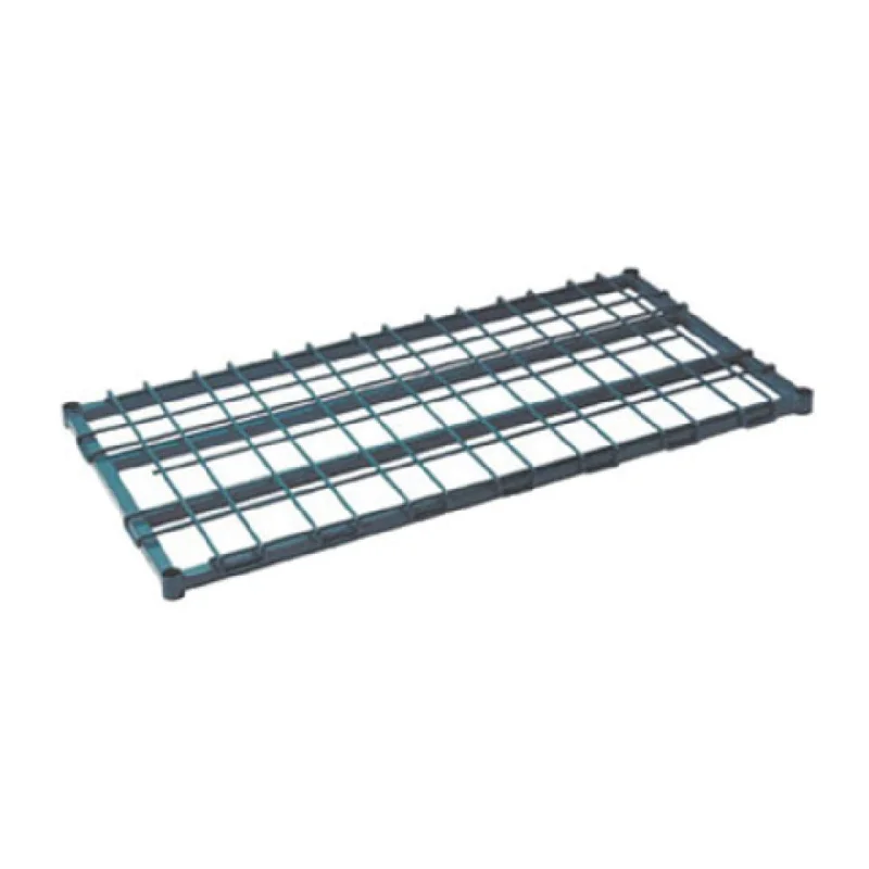 restaurantsupply-32251807