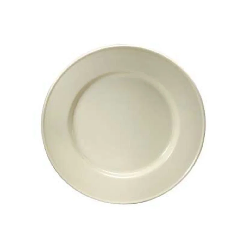 restaurantsupply-32252069