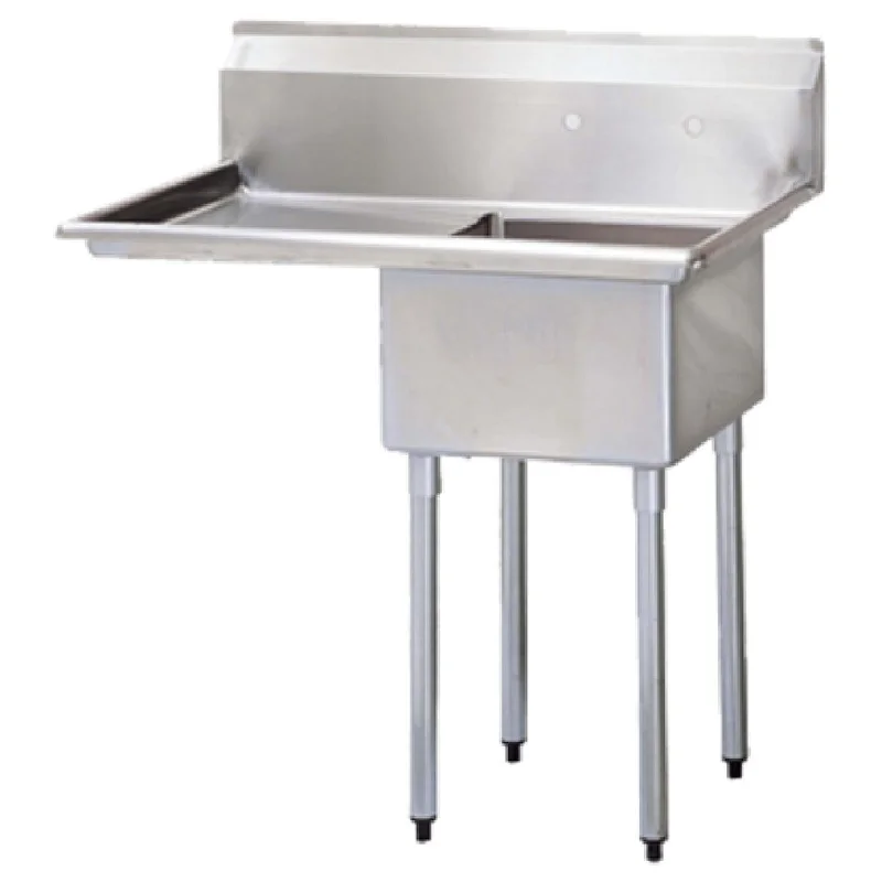 restaurantsupply-32252080