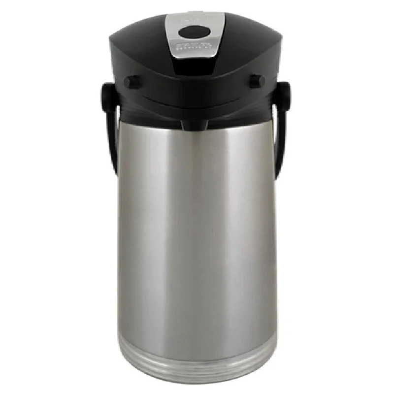 restaurantsupply-32253066