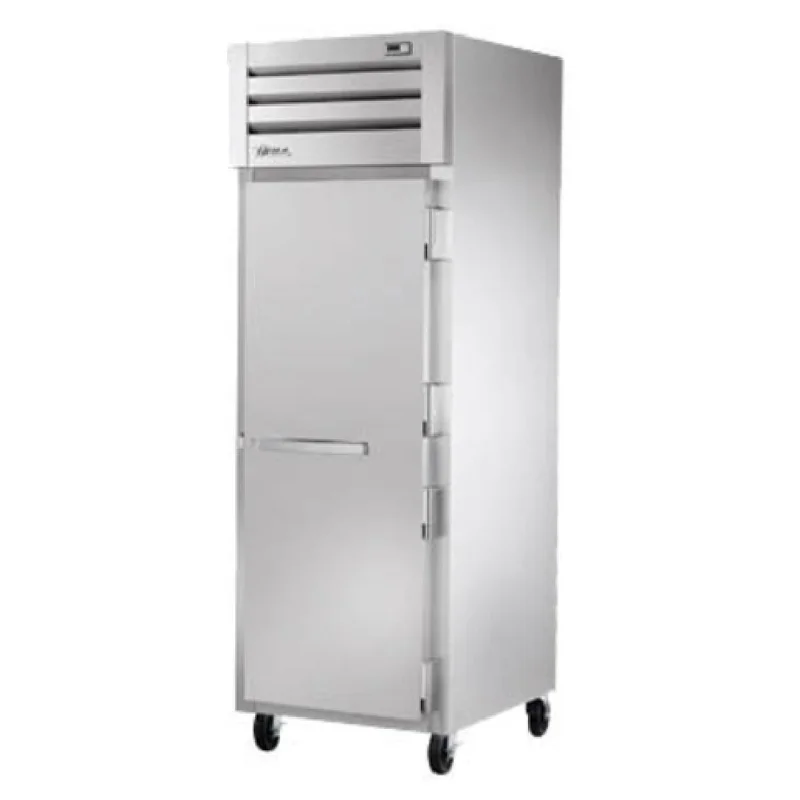 restaurantsupply-32253088