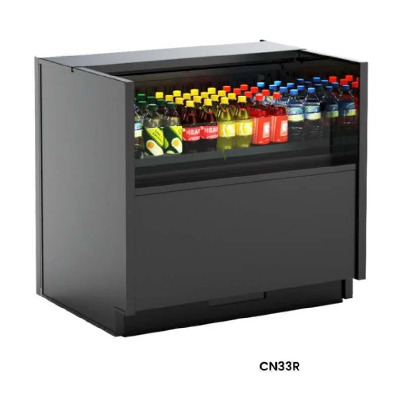 restaurantsupply-32254235