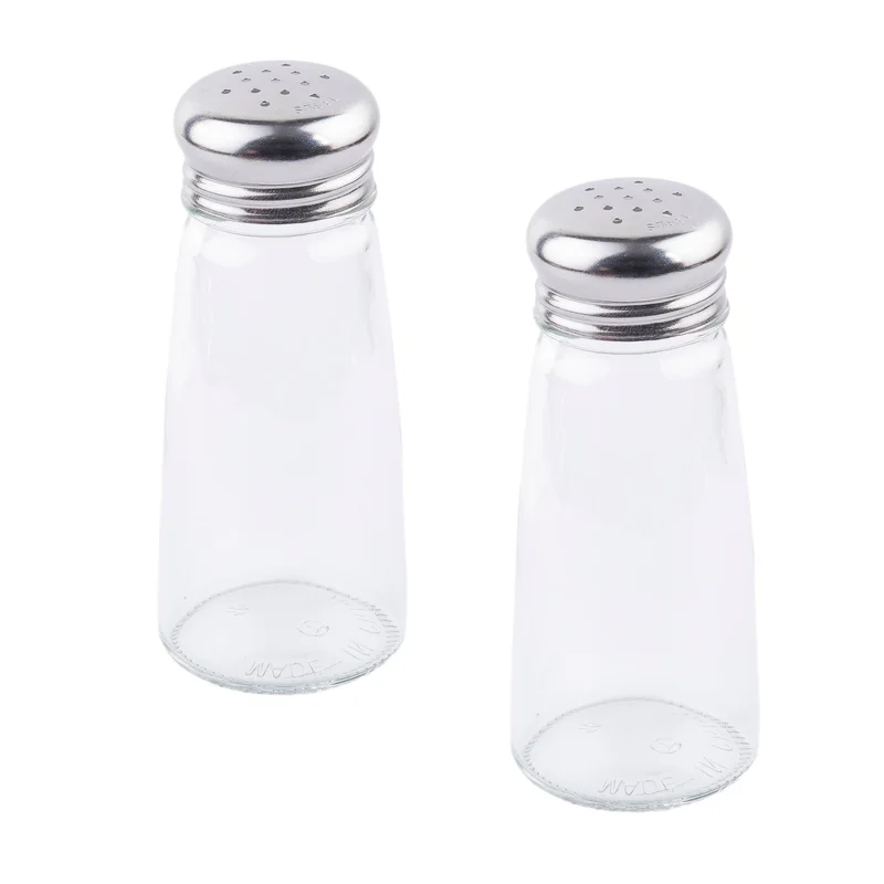 restaurantsupply-32254724
