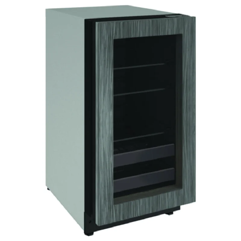 restaurantsupply-32255685