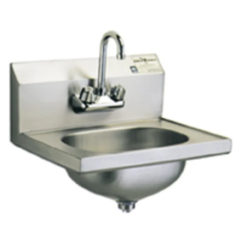 restaurantsupply-32257170