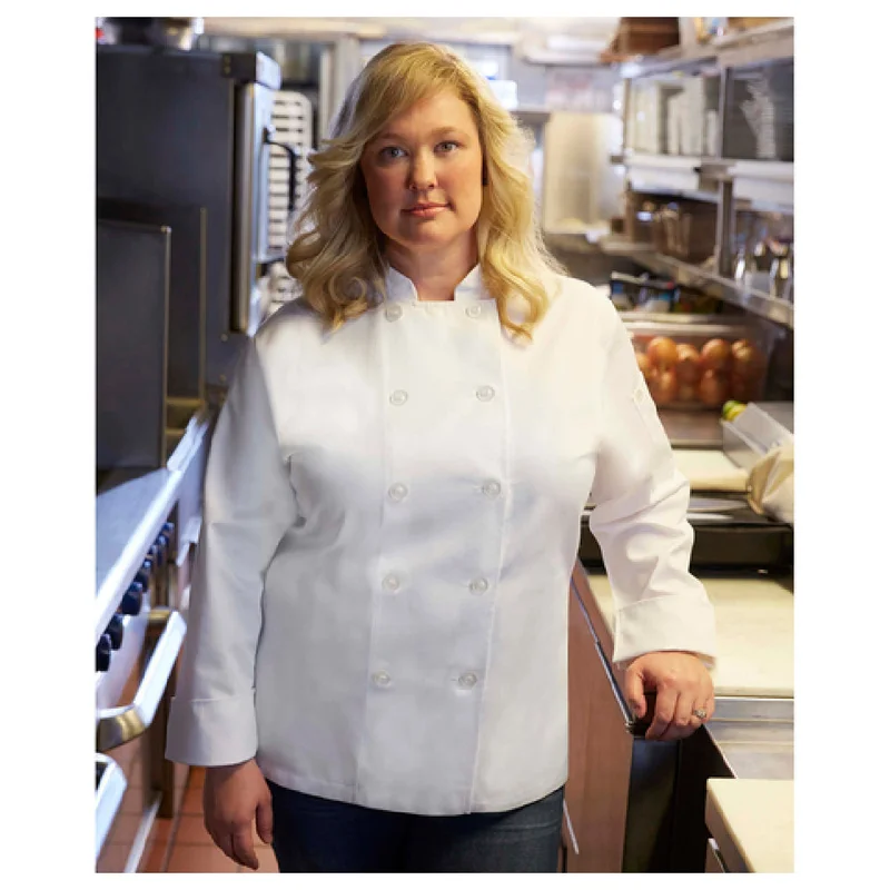 restaurantsupply-32257960