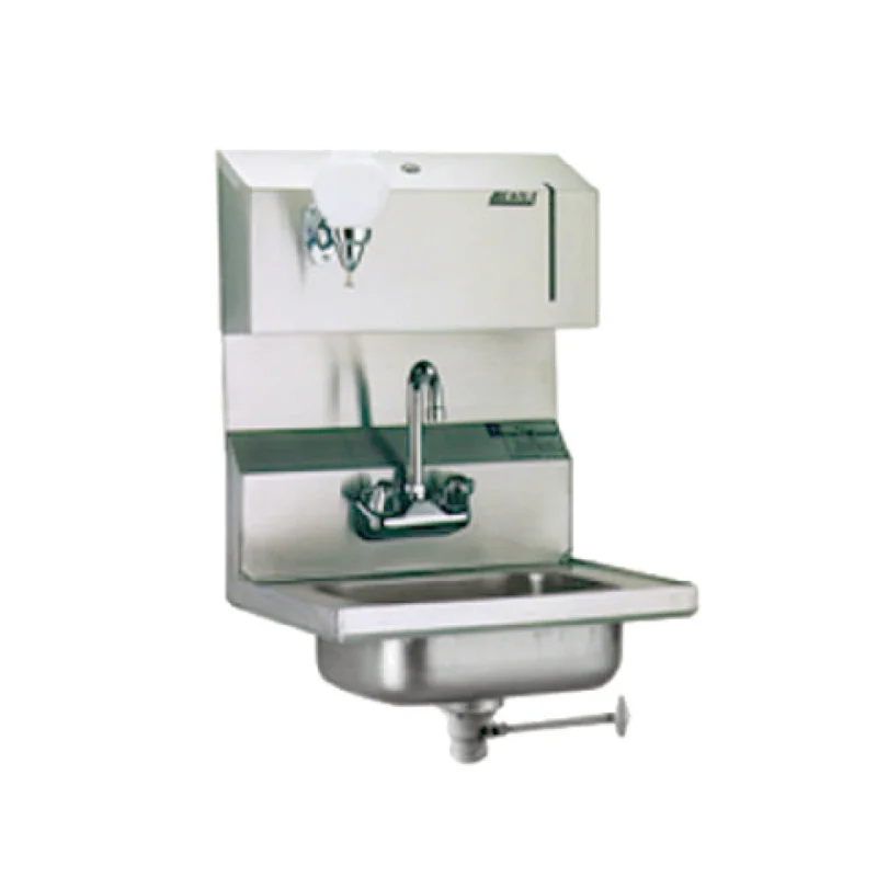 restaurantsupply-32257991