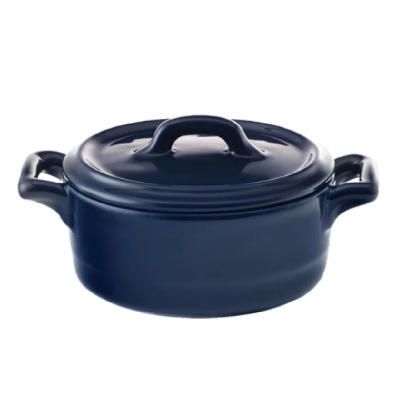 restaurantsupply-32259329