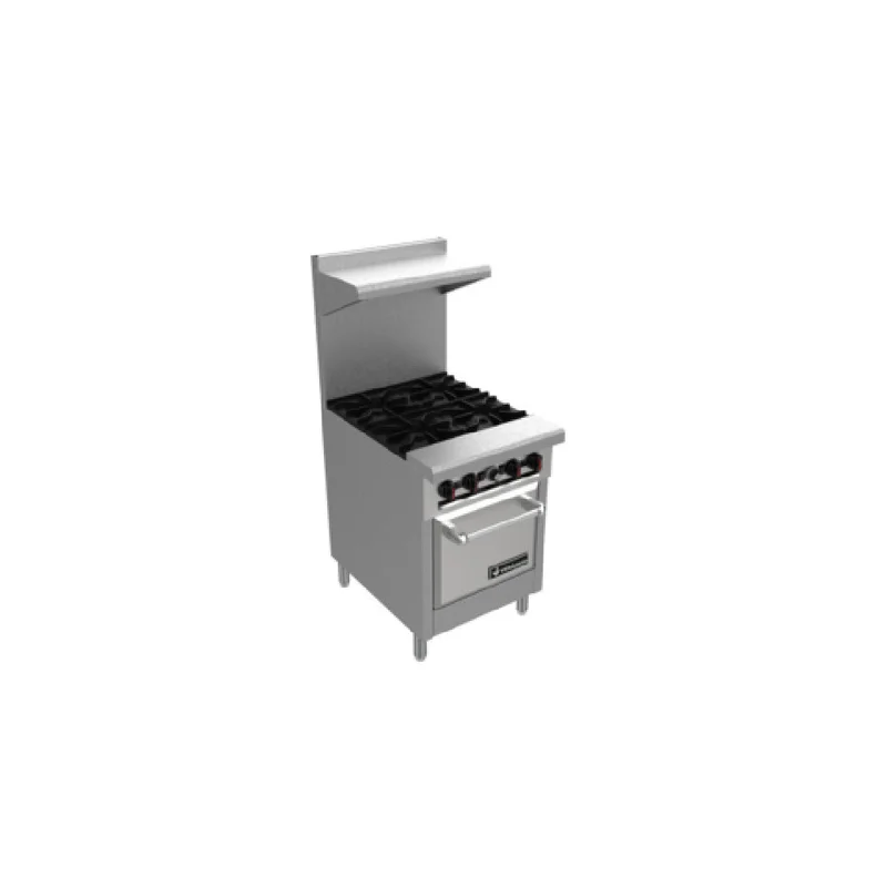 restaurantsupply-32260711