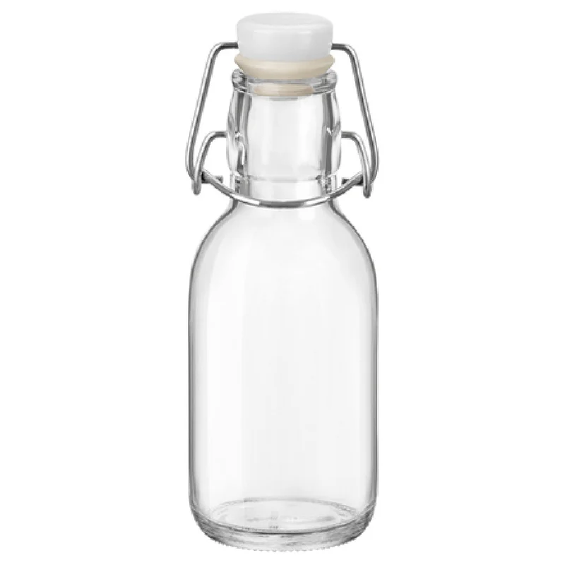 restaurantsupply-32261195
