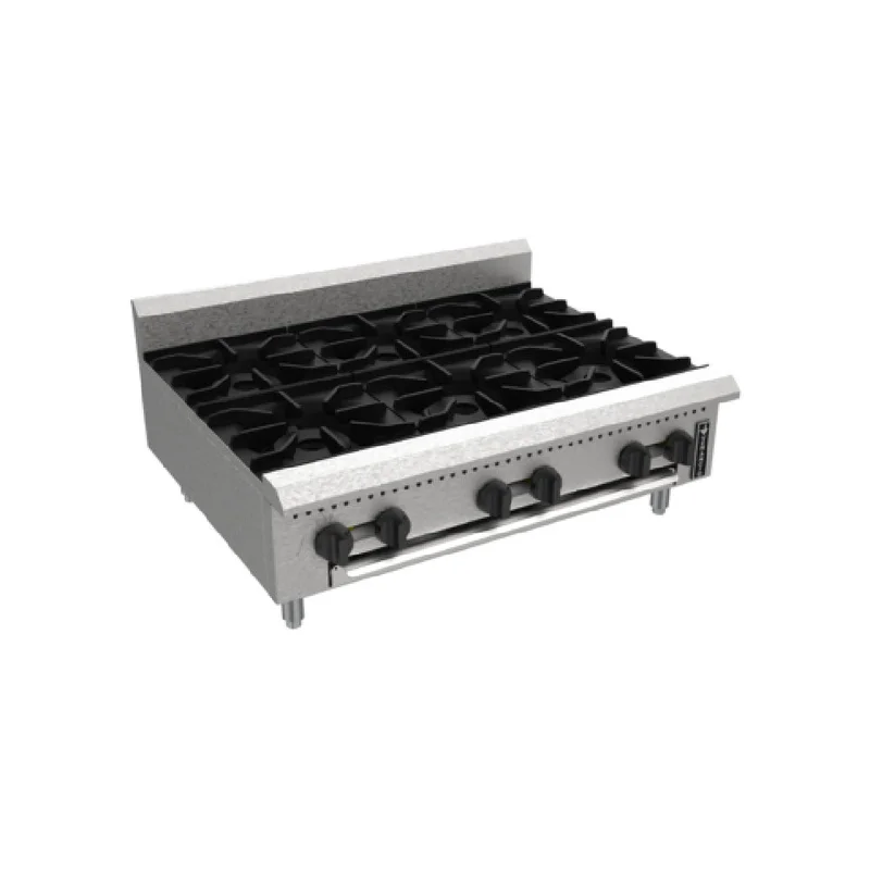 restaurantsupply-32261336