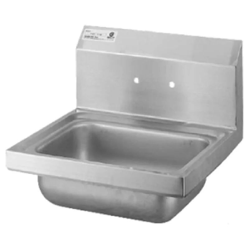 restaurantsupply-32261404