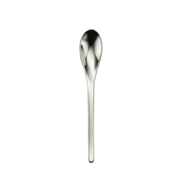 restaurantsupply-32261751