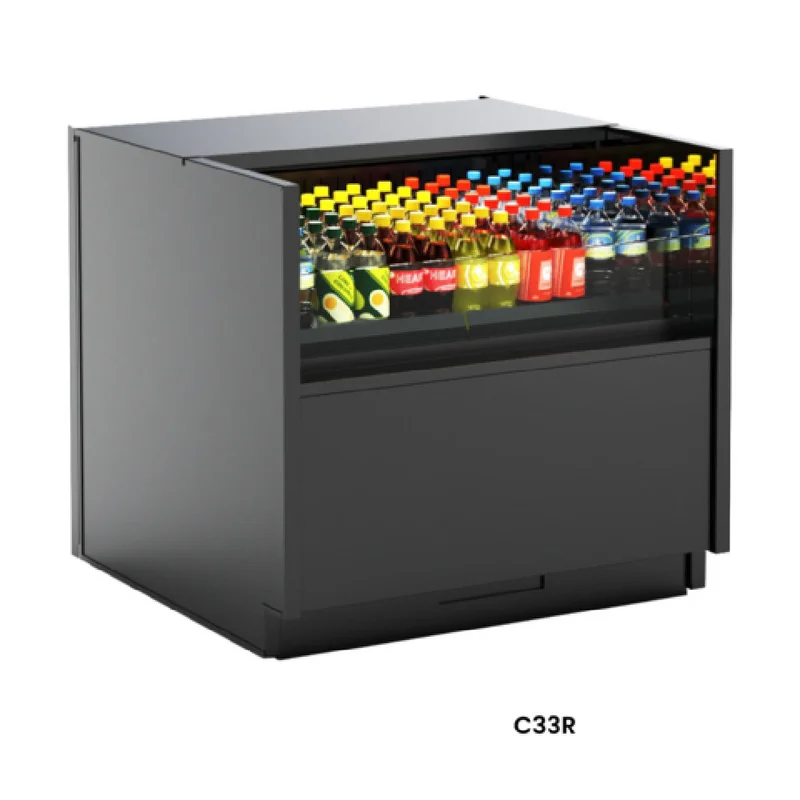 restaurantsupply-32262882