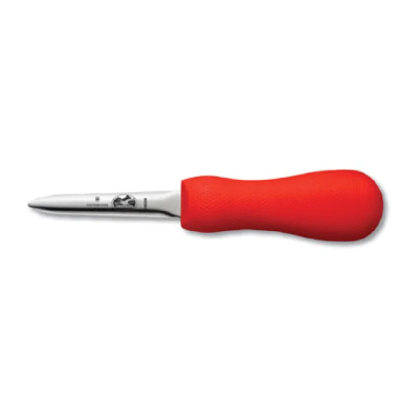 restaurantsupply-32268204
