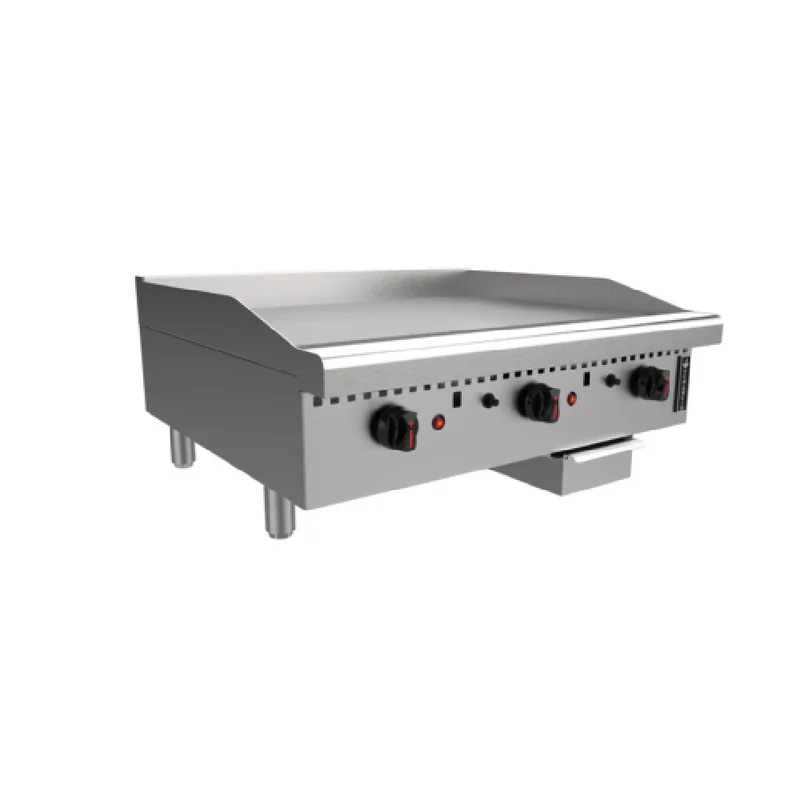 restaurantsupply-32270361