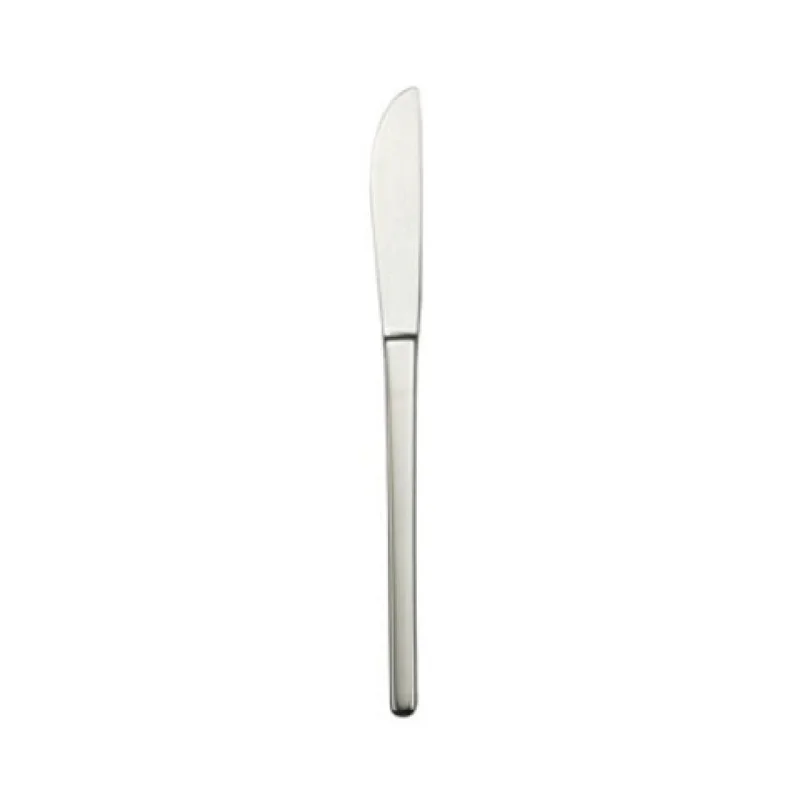 restaurantsupply-32271008