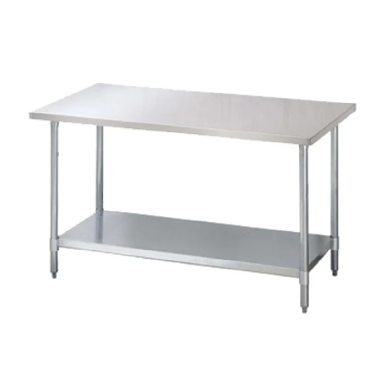 restaurantsupply-32271153