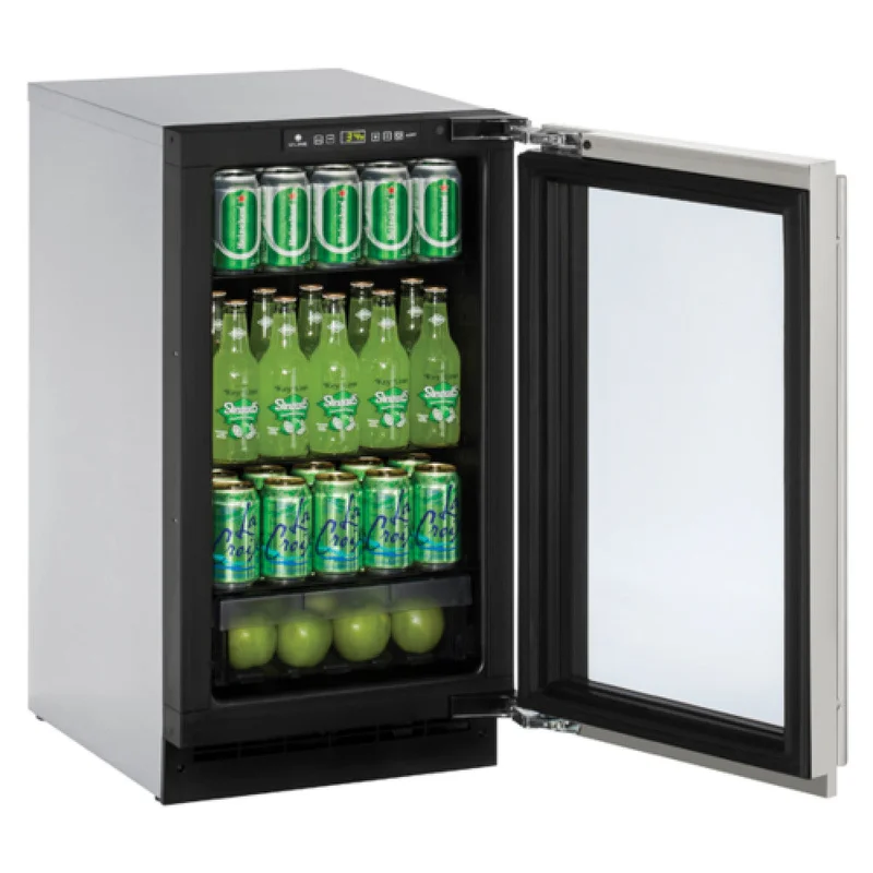 restaurantsupply-32274633