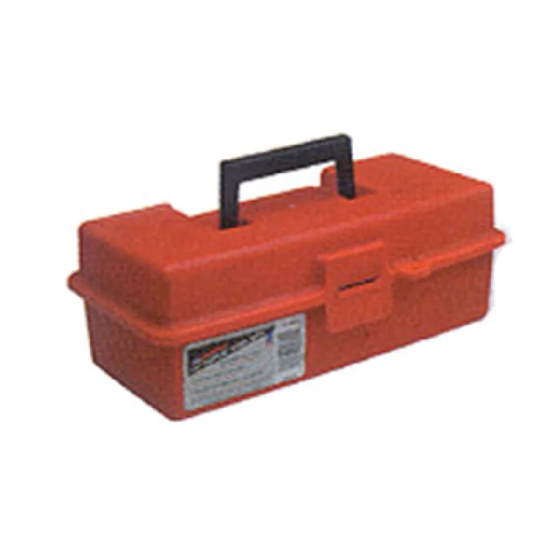 restaurantsupply-32275520