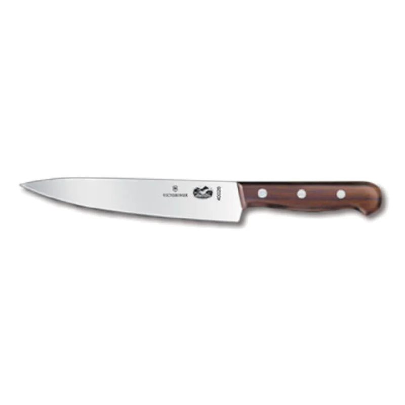 restaurantsupply-32276855