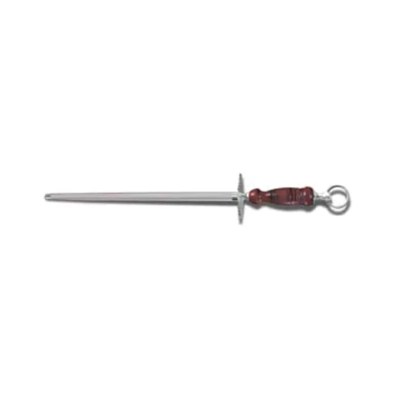 restaurantsupply-32277212