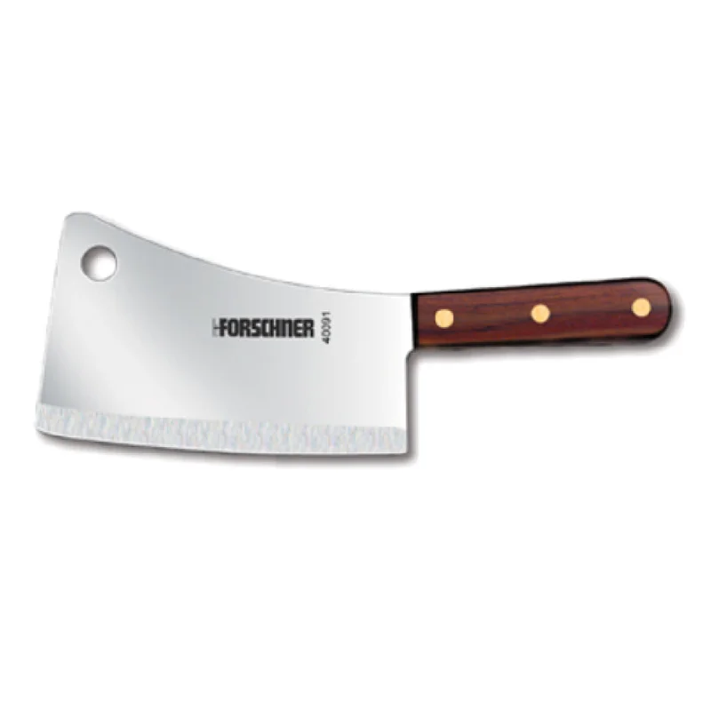 restaurantsupply-32277266