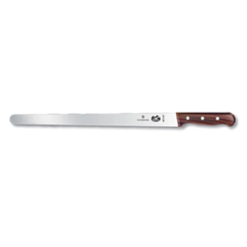restaurantsupply-32277716
