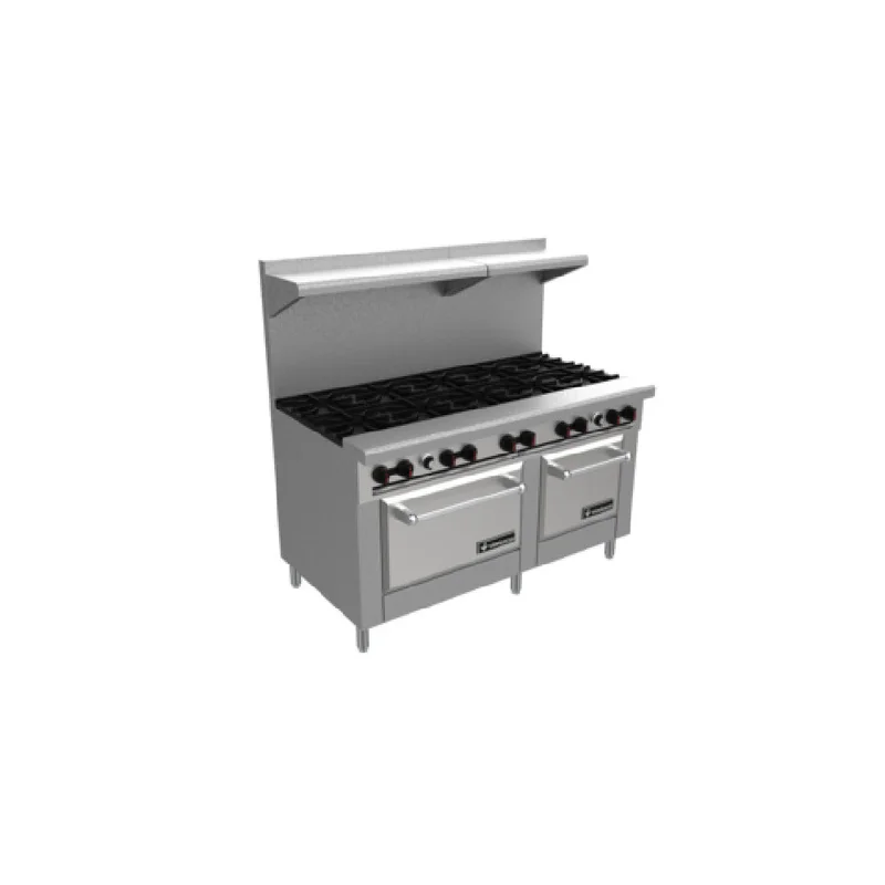 restaurantsupply-32280088