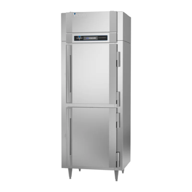 restaurantsupply-32280491