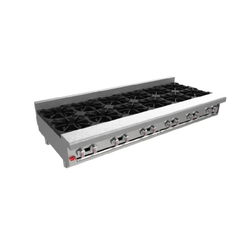 restaurantsupply-32280580