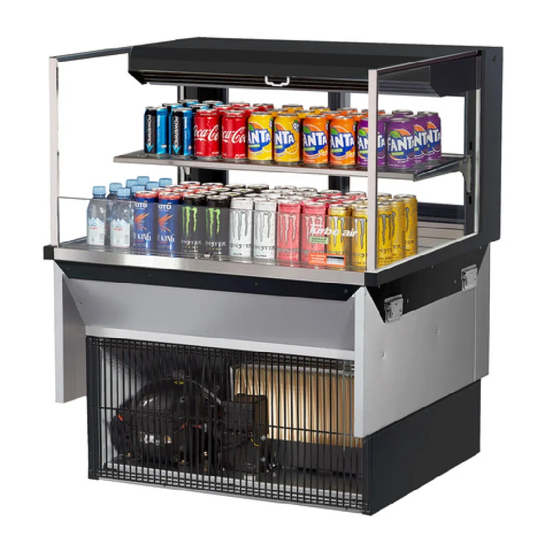 restaurantsupply-32281334