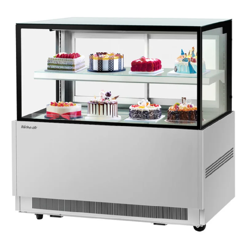 restaurantsupply-32281734