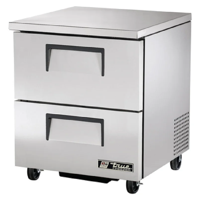 restaurantsupply-32283486
