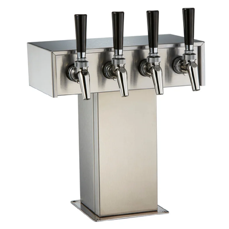 restaurantsupply-32283668