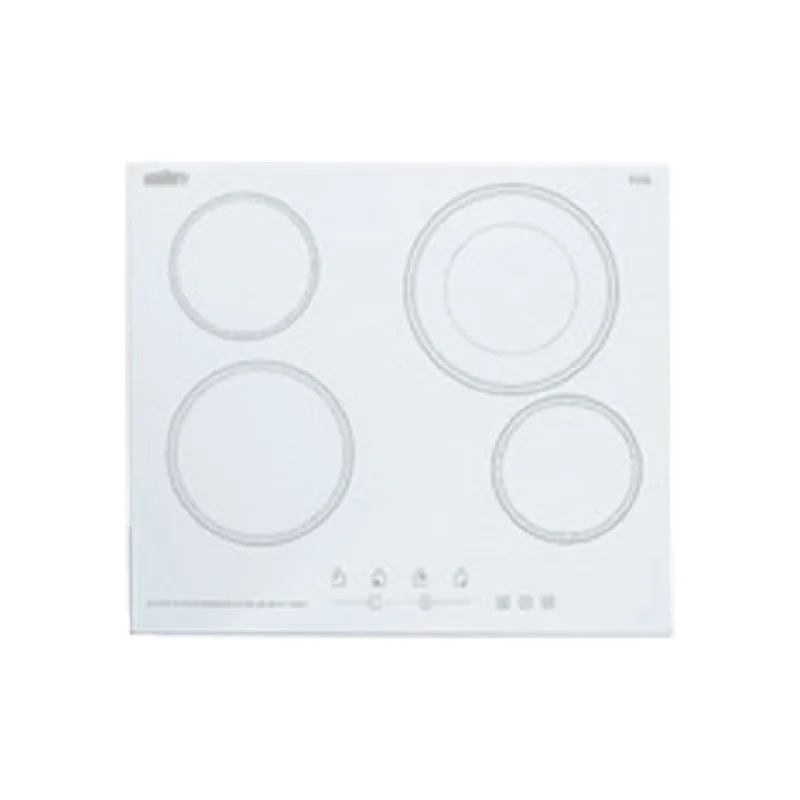 restaurantsupply-32284146