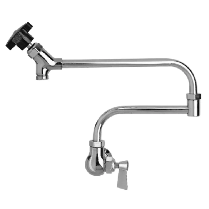 restaurantsupply-32288232
