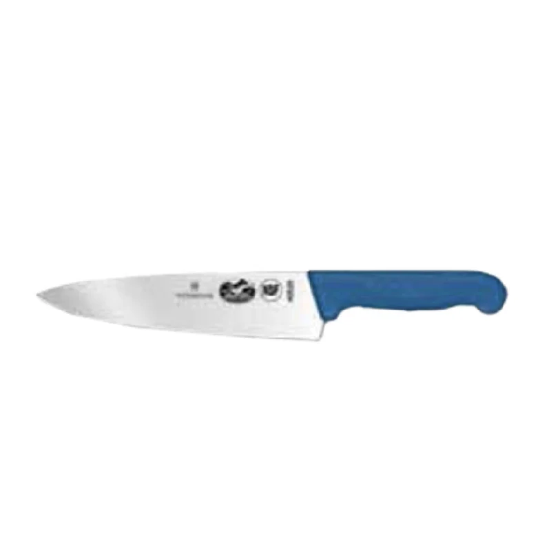 restaurantsupply-32288467