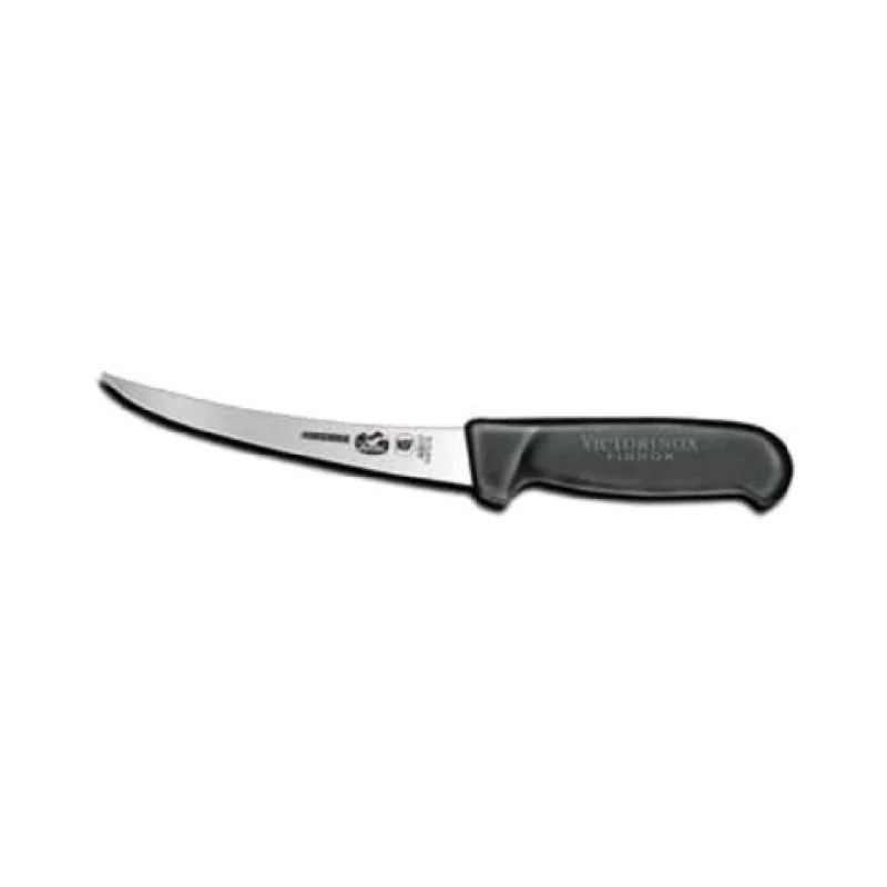 restaurantsupply-32289380