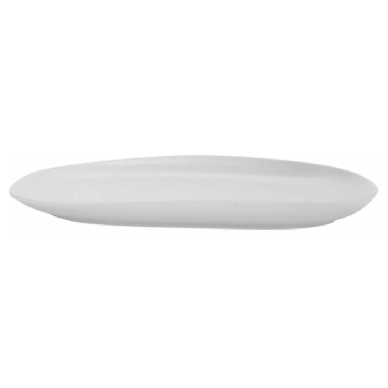 restaurantsupply-32290416
