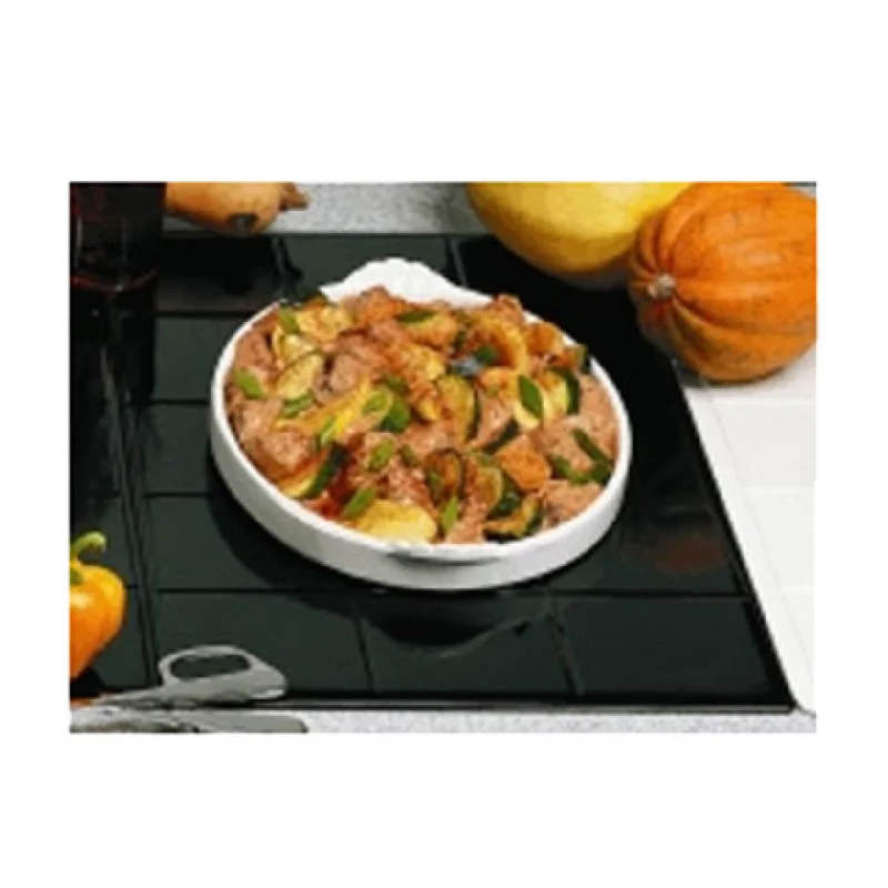 restaurantsupply-32291271