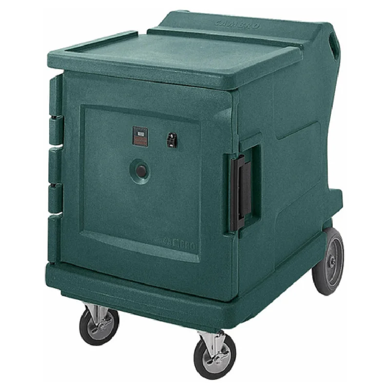 restaurantsupply-32291587