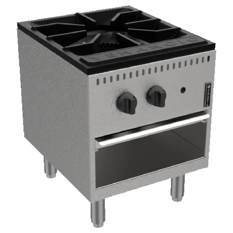 restaurantsupply-32291903