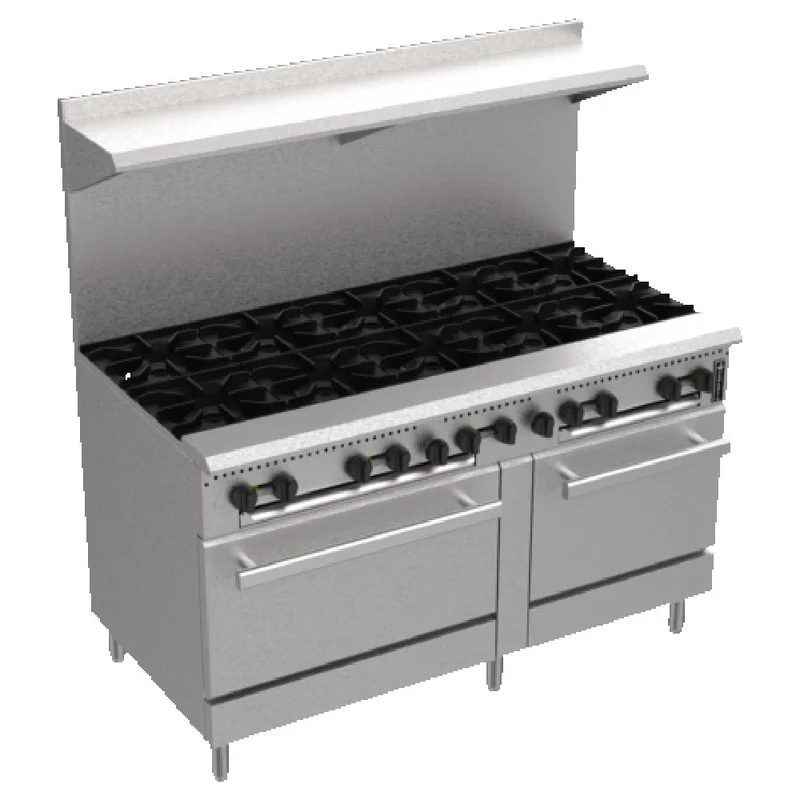 restaurantsupply-32292027